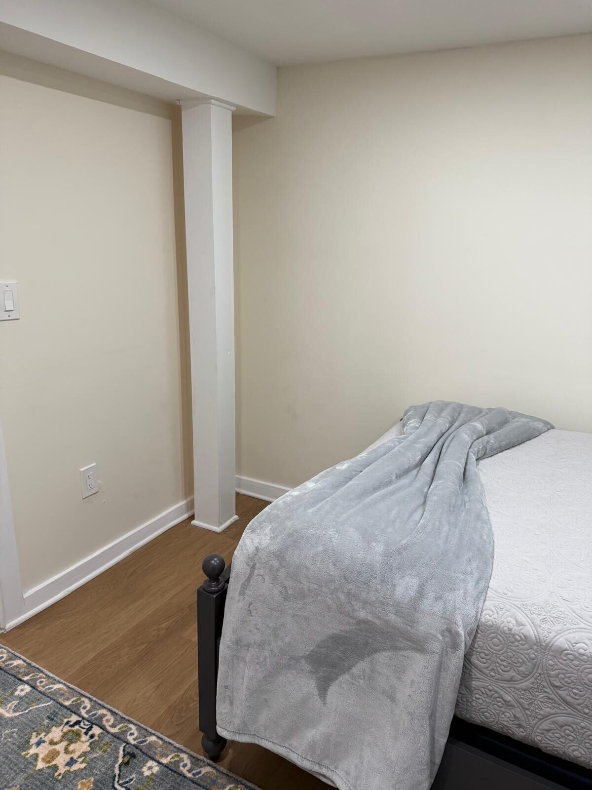 Værtens profilbillede