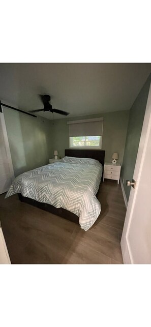 3 Schlafzimmer, kostenloses WLAN, BettwÀsche