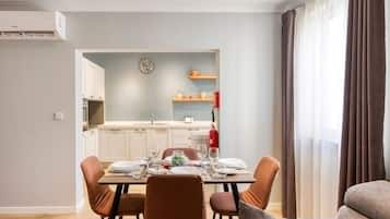 Casa | 2 dormitorios