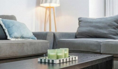 KozyGuru | Penrith | Spacious Ground Floor Gem