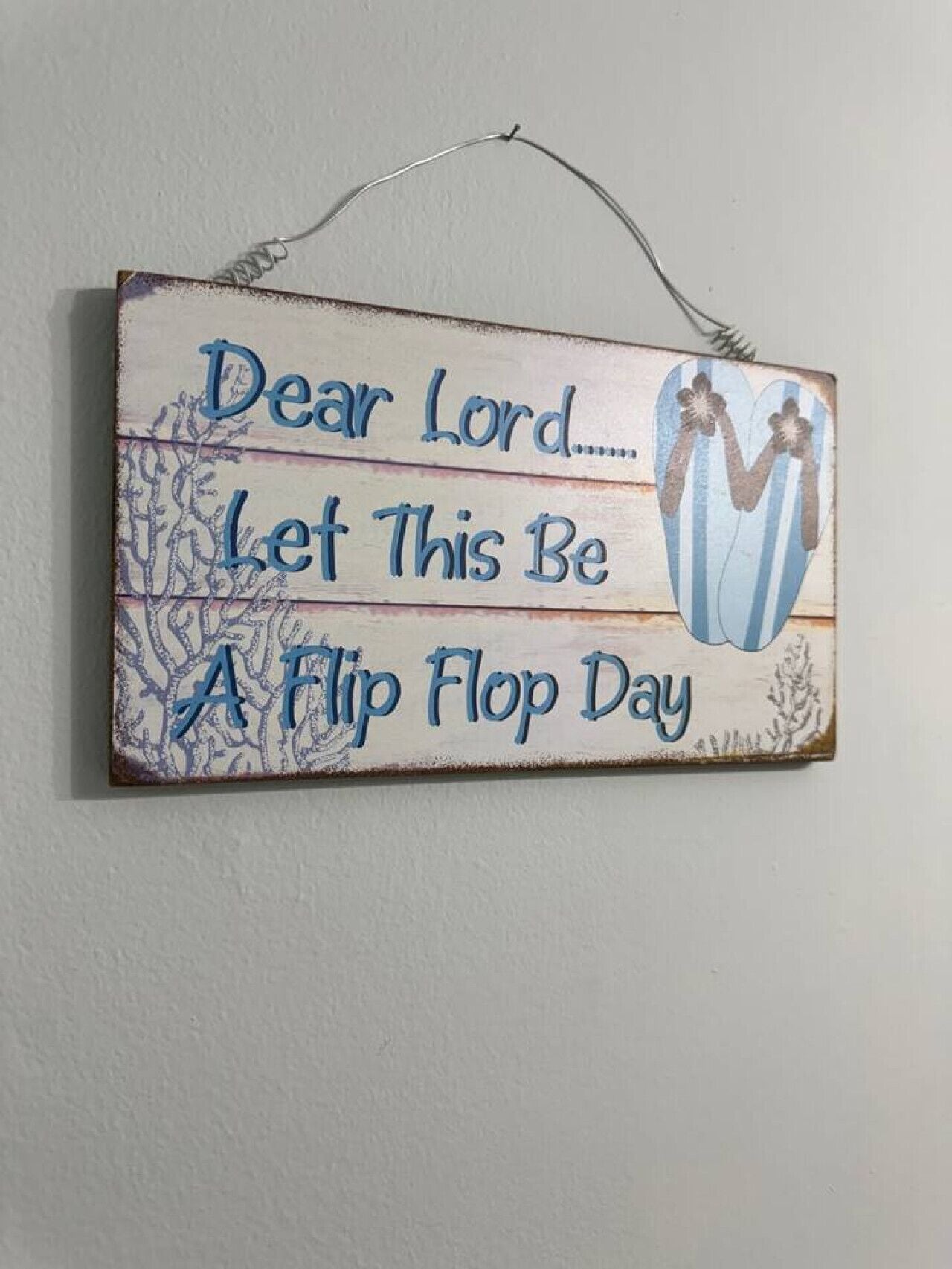 Detalle del interior