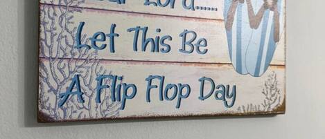 Detalle del interior