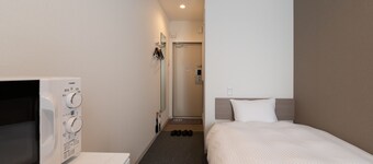 HOTEL R9 The Yard Uozu