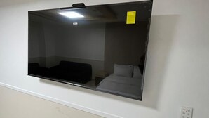 Grand Double Room, 1 Queen Bed - JM HOTEL (Suwon)