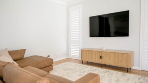 Smart-tv