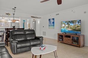 Smart TV - Destin West Osprey 405 ~ Lazy River ~ Great Value! (Fort Walton Beach)