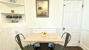 Unclassified image, 3 of 13, button - Peaceful + Cozy 2BR Oasis (Dayton)