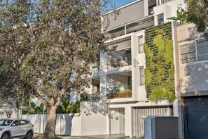 Exterior - Drews Bondi Beach Pad - Music Inspired (Bondi Beach)