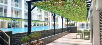 Wyndham Garden Manila Bay