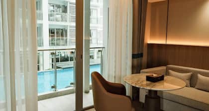 Wyndham Garden Manila Bay