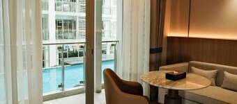 Wyndham Garden Manila Bay