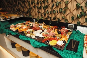 ร้านอาหาร