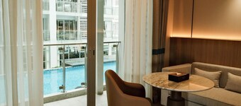 Wyndham Garden Manila Bay