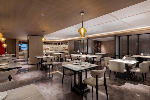Days Inn By Wyndham Chenzhou Yongxing