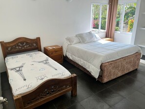 Ferro/asse da stiro, Wi-Fi, lenzuola