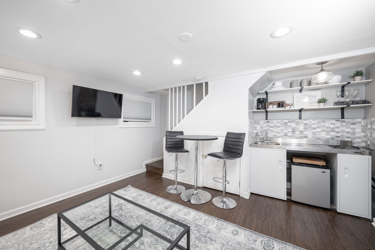 Imagen de perfil del propietario o de la propietaria