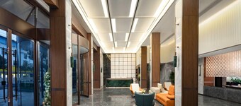 Days Inn By Wyndham Enshi Gaoping