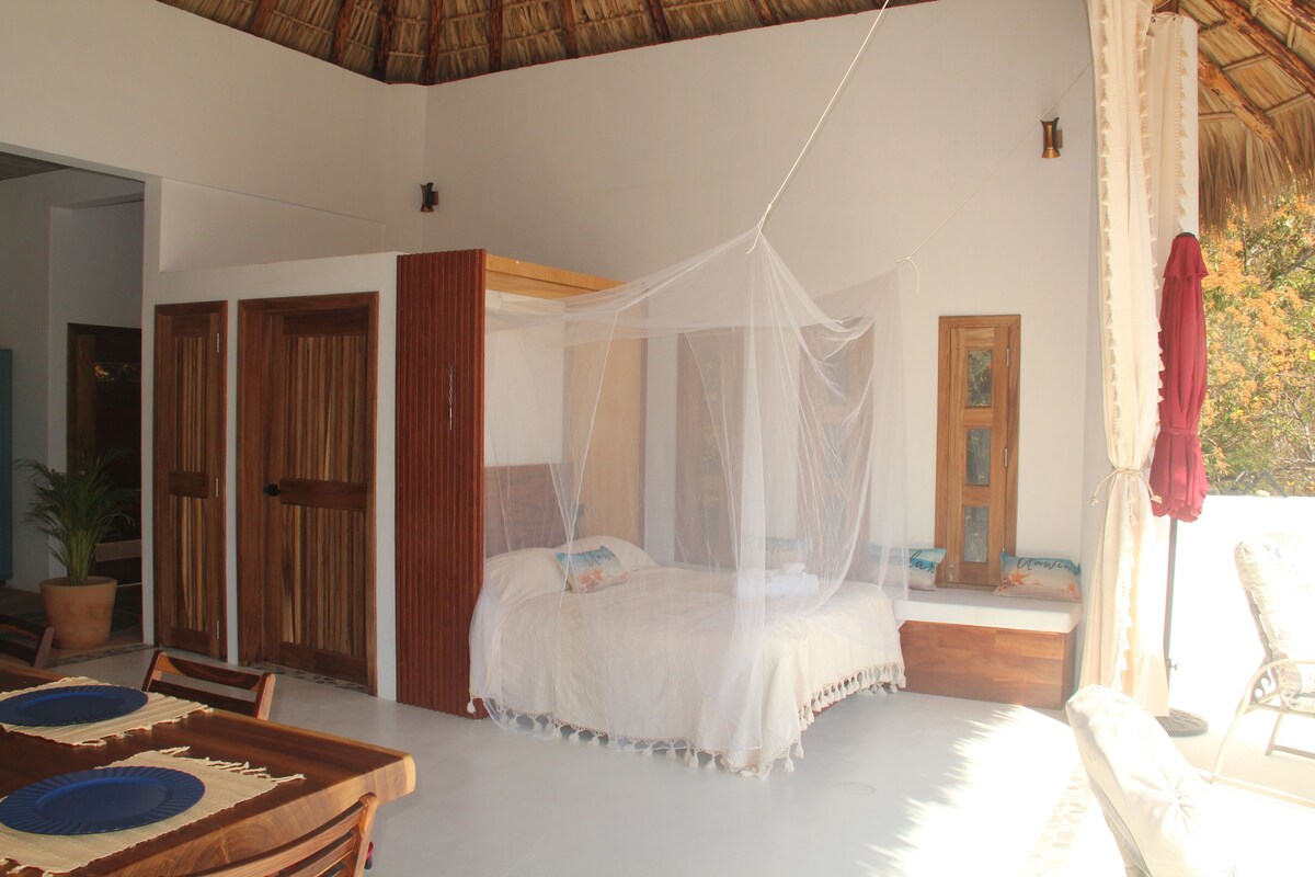 オーナーのプロフィール画像