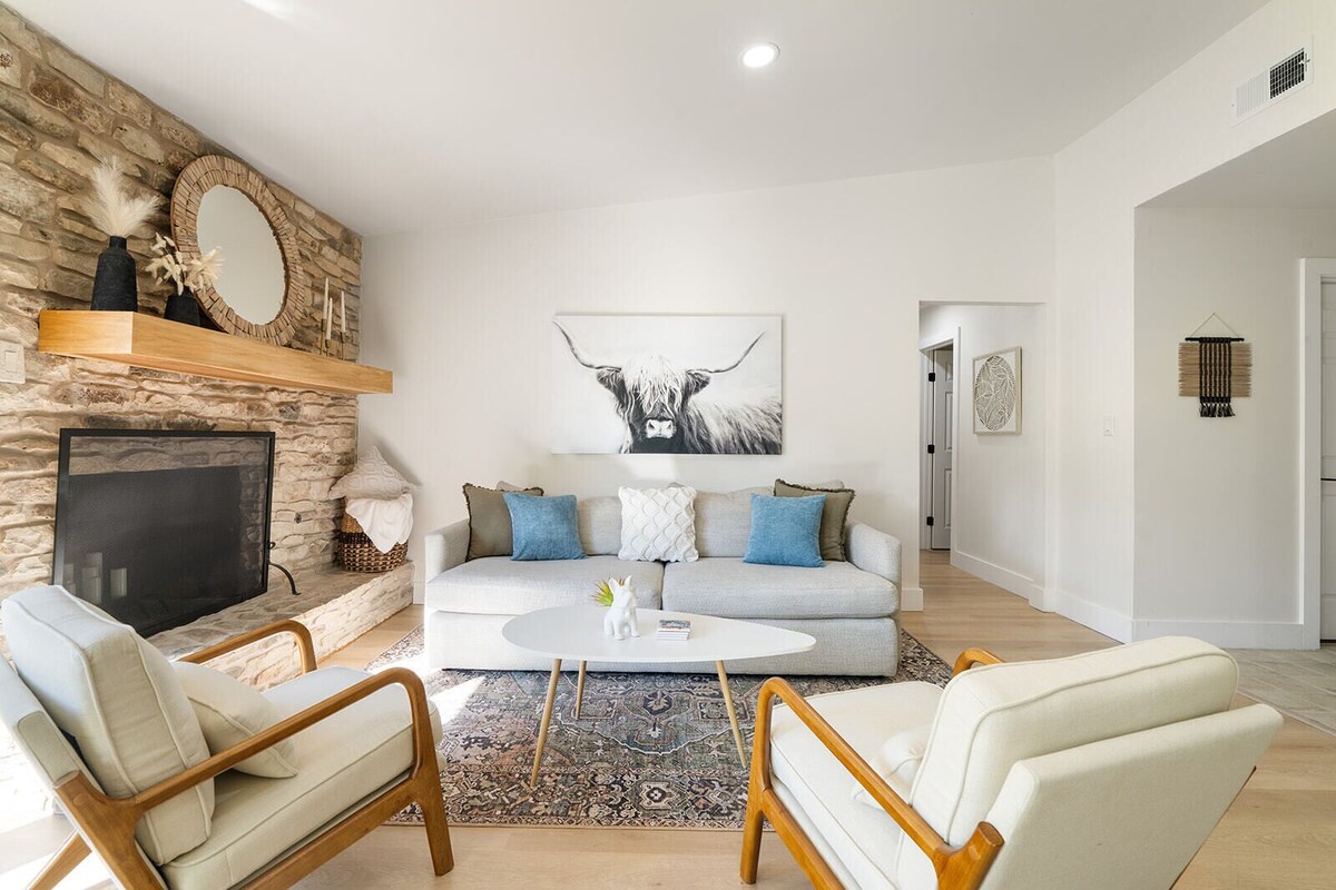 Imagen de perfil del propietario o de la propietaria