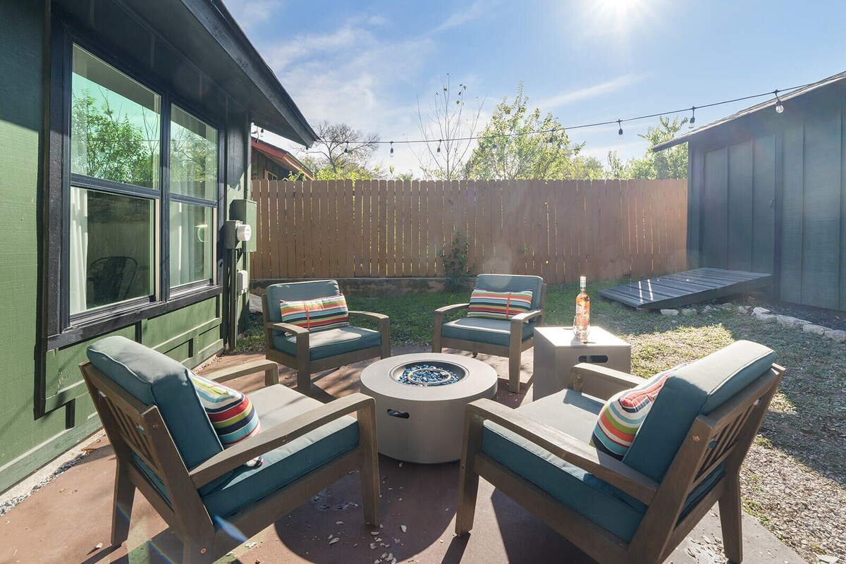 Imagen de perfil del propietario o de la propietaria