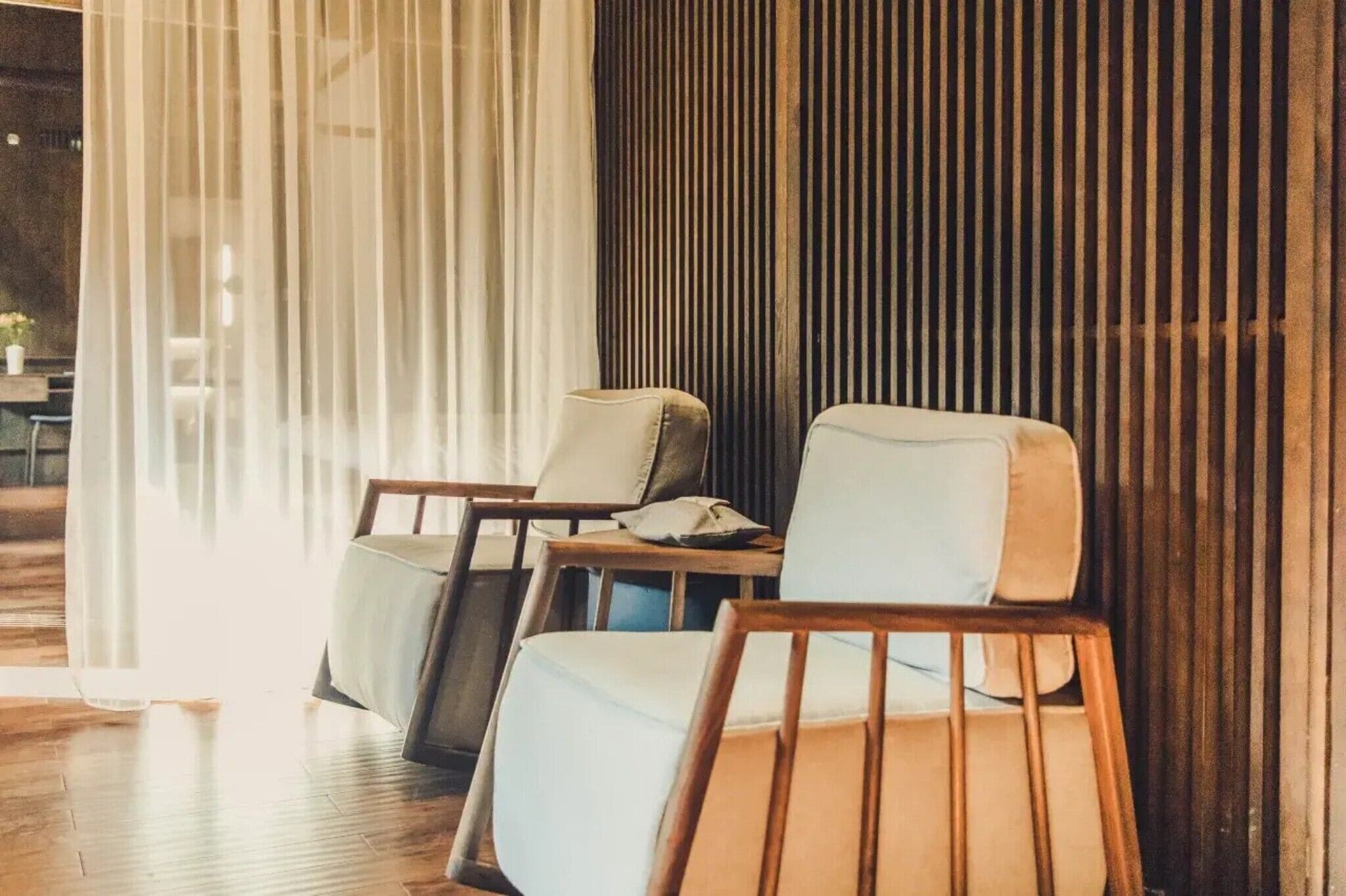 品质双人房, 山景 | 迷你吧（备有免费物品）、客房内保险箱、办公桌、遮光窗帘