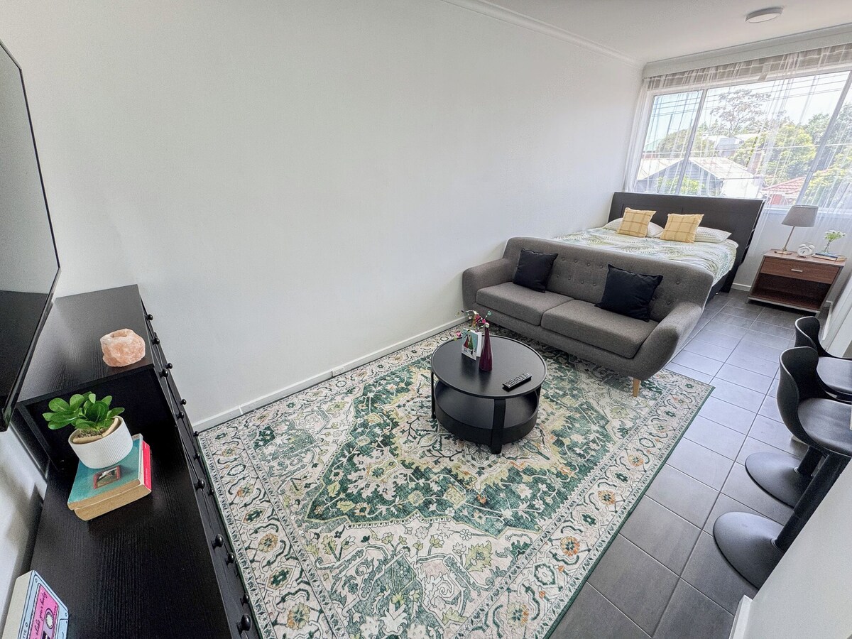 Imagen de perfil del propietario o de la propietaria