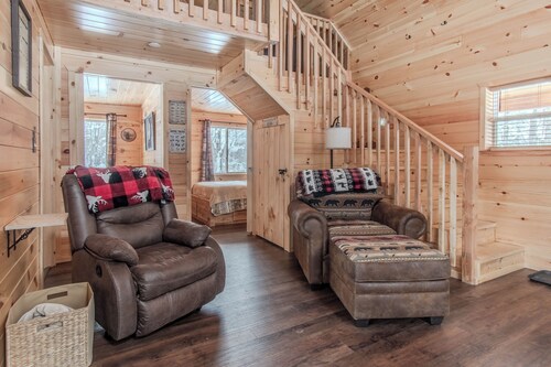 4 Season Outdoor Paradise Salmon RIver, Altmar NY