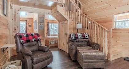 4 Season Outdoor Paradise Salmon RIver, Altmar NY