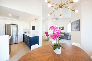 Interior - Palm Desert House, Resort Pool & Hot Tub, WiFi (Palm Desert)