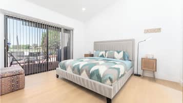 2 camere, Wi-Fi, lenzuola