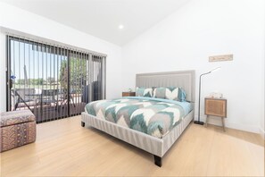 2 camere, Wi-Fi, lenzuola