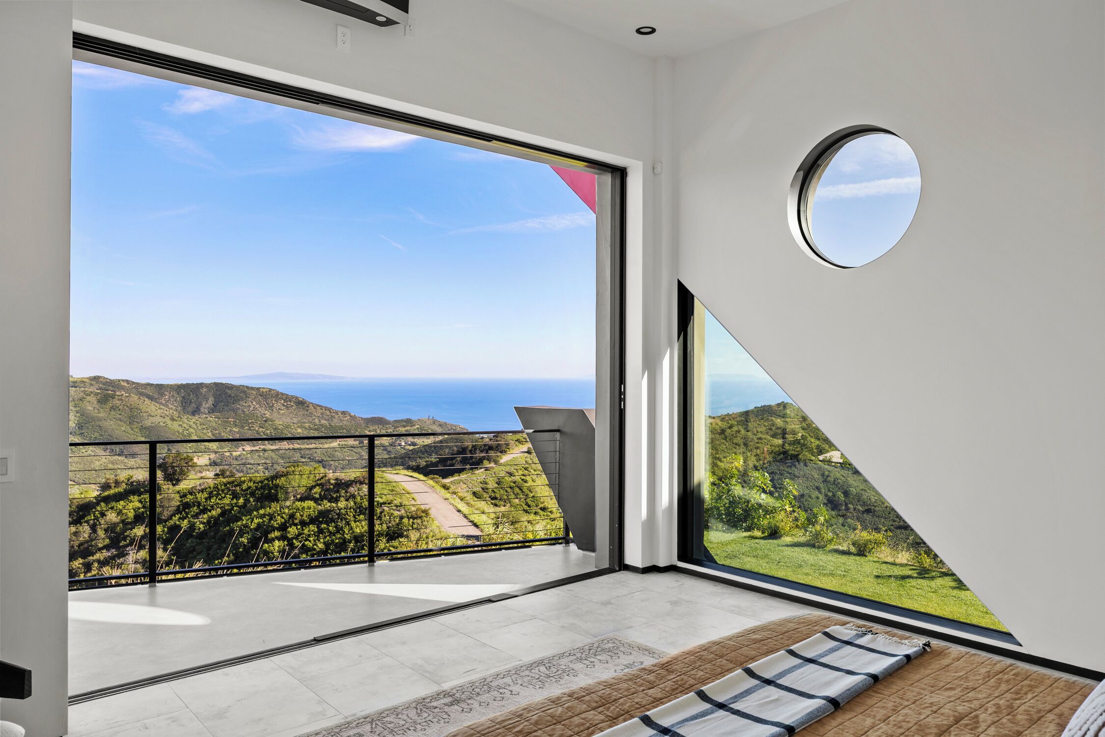 3 chambres, Wi-Fi gratuit
