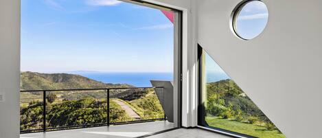 3 chambres, Wi-Fi gratuit