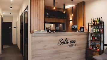 Sauna, hammam, bains de boue, massages aux pierres chaudes