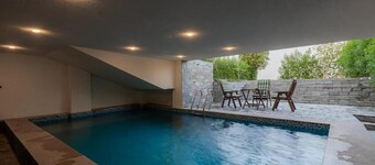 sola inn hotel hurghada