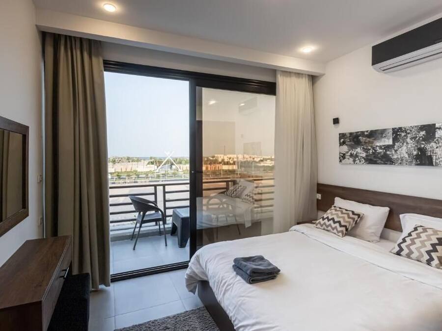 Két bảo mật tại phòng, bàn, truy cập Internet không dây miễn phí