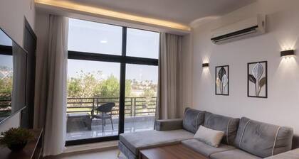 sola inn hotel hurghada