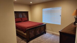 Wi-Fi, draps fournis