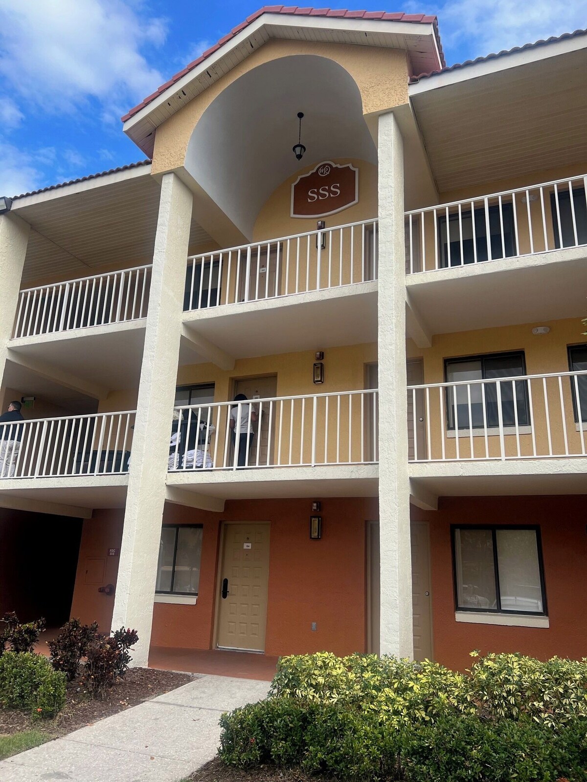 Værtens profilbillede