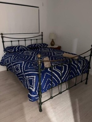 WiFi - Brisbane Central Home w/ Free Parking & Near (Bracken Ridge)