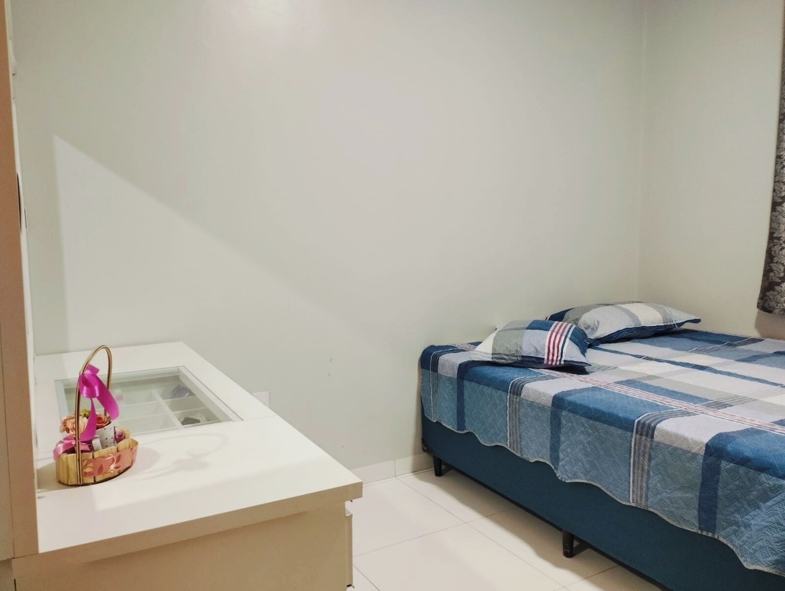 واي فاي مجانًا