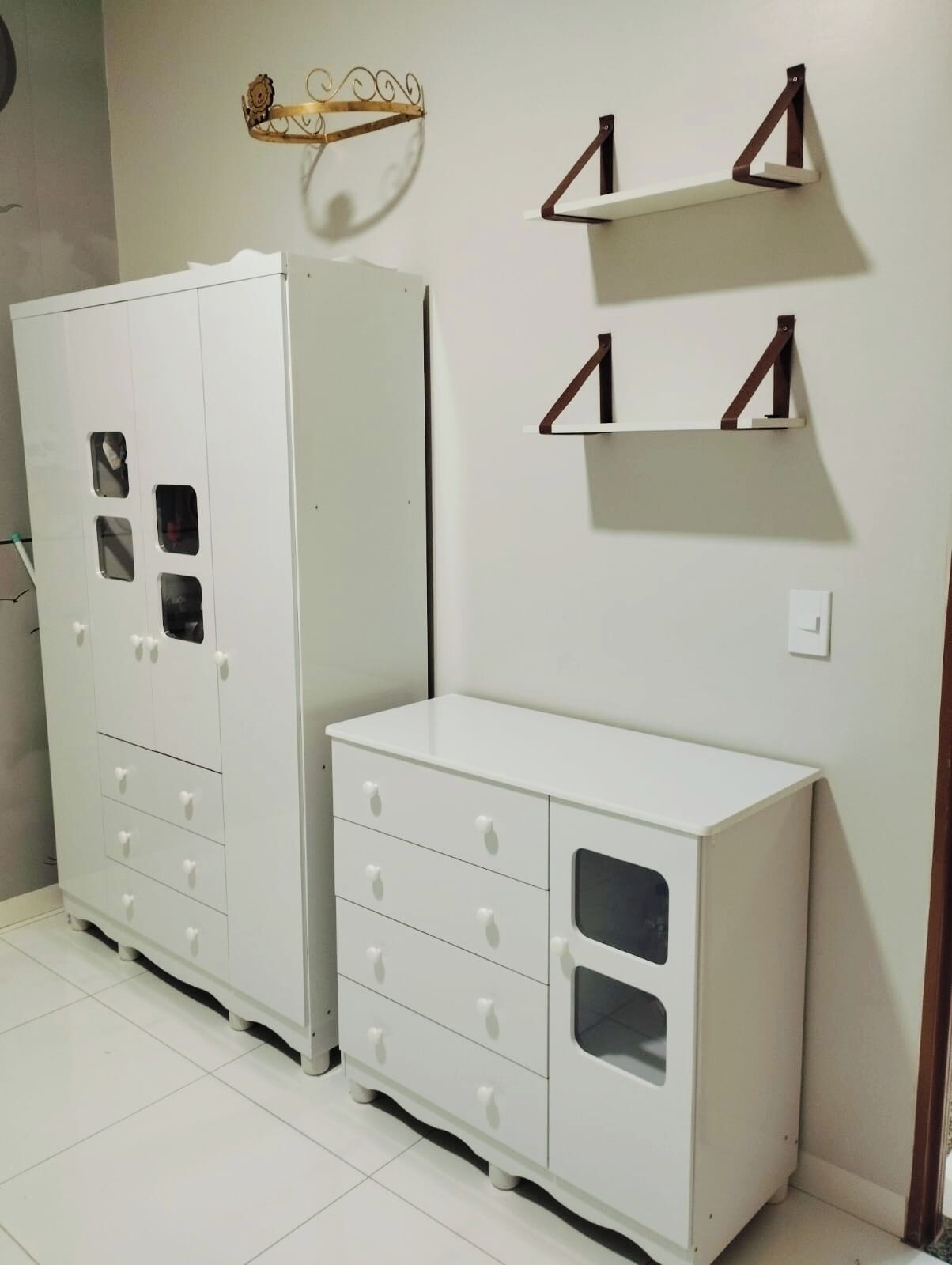 واي فاي مجانًا