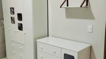 واي فاي مجانًا