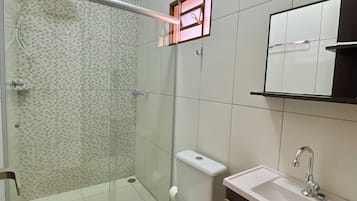 Maison Confort | Salle de bain