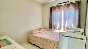 Rumah Comfort