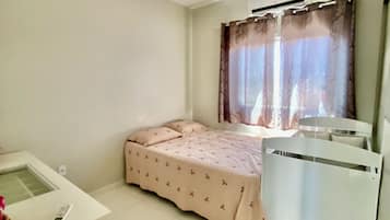 Comfort House | Free WiFi