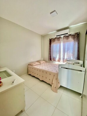 Comfort-hus | Gratis Wi-Fi