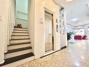 Interior - Gia Khang Hotel Dalat (Da Lat)