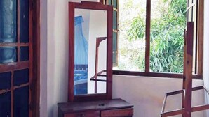 Interior - Hotel City Esala (Dambulla)
