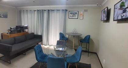 Globalnest Guests house